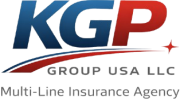 KGP Group USA LLC